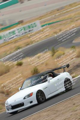 media/Nov-04-2023-Team Topak Racing (Sat) [[3ea126884b]]/High/session 3 turn 4a/